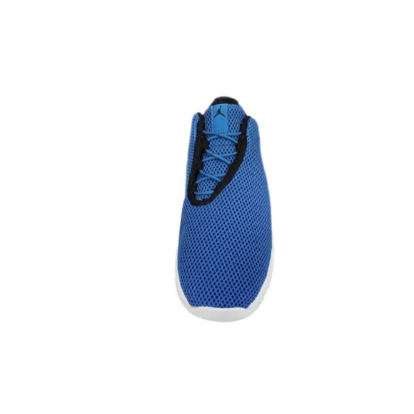 Nike Air Jordan Future Low - Picture 10 of 12